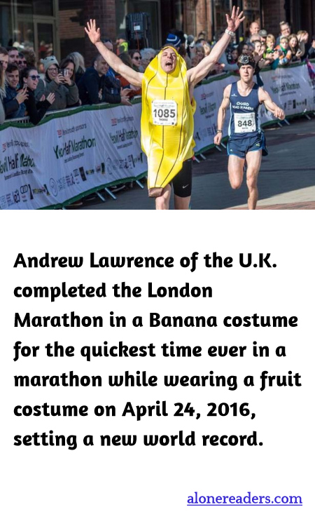 General Knowledge Learning Cards