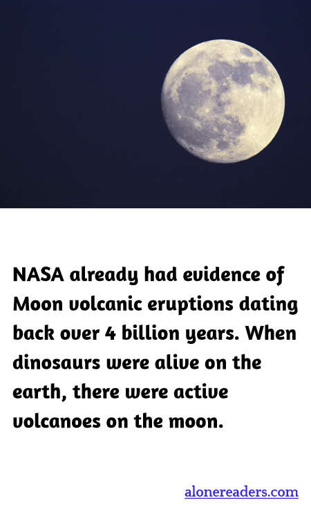 General Knowledge Learning Cards