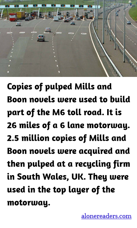 General Knowledge Learning Cards