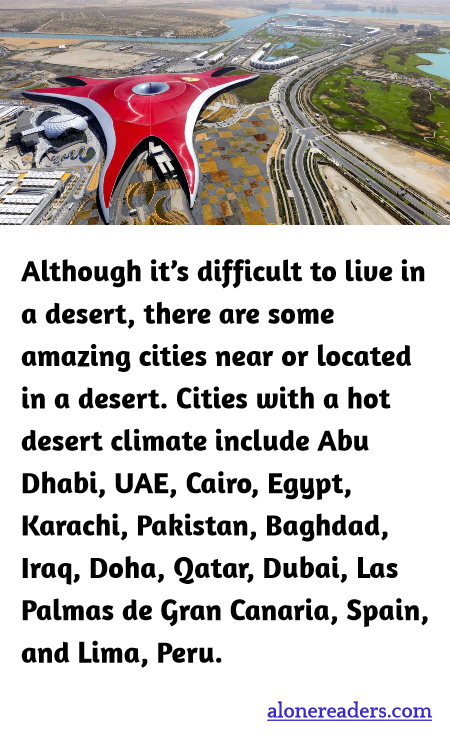 General Knowledge Learning Cards