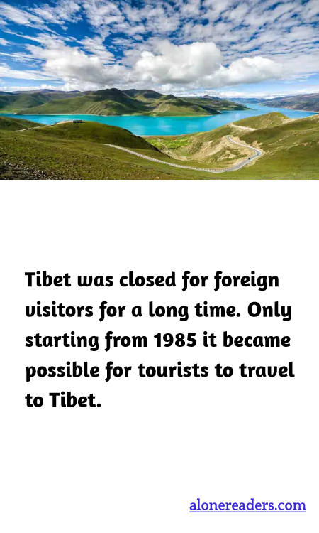 General Knowledge Learning Cards