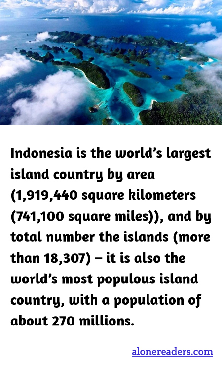 General Knowledge Learning Cards