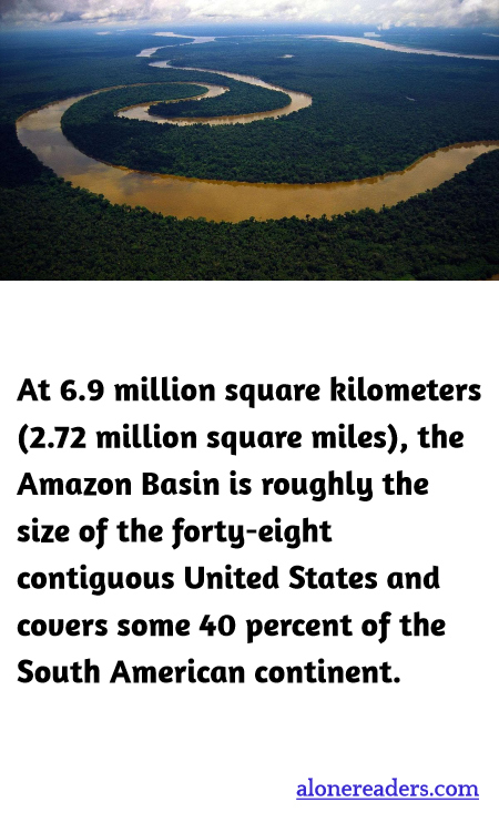 General Knowledge Learning Cards