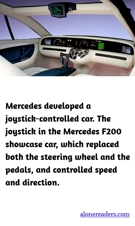 General Knowledge Learning Cards