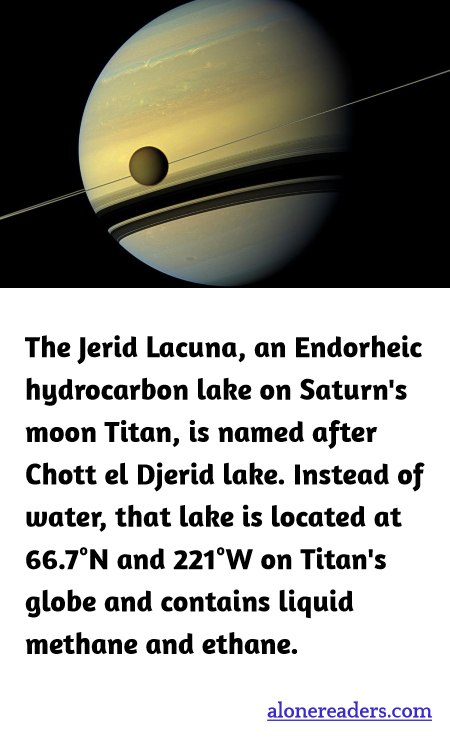 General Knowledge Learning Cards