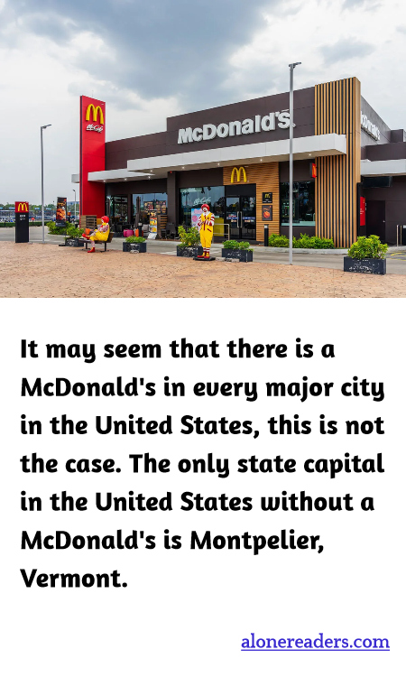 General Knowledge Learning Cards