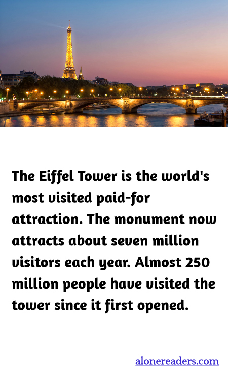 General Knowledge Learning Cards