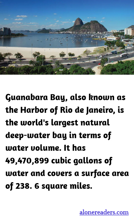 General Knowledge Learning Cards