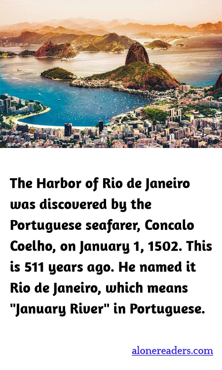 General Knowledge Learning Cards