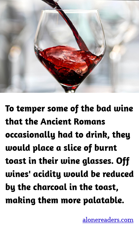 General Knowledge Learning Cards