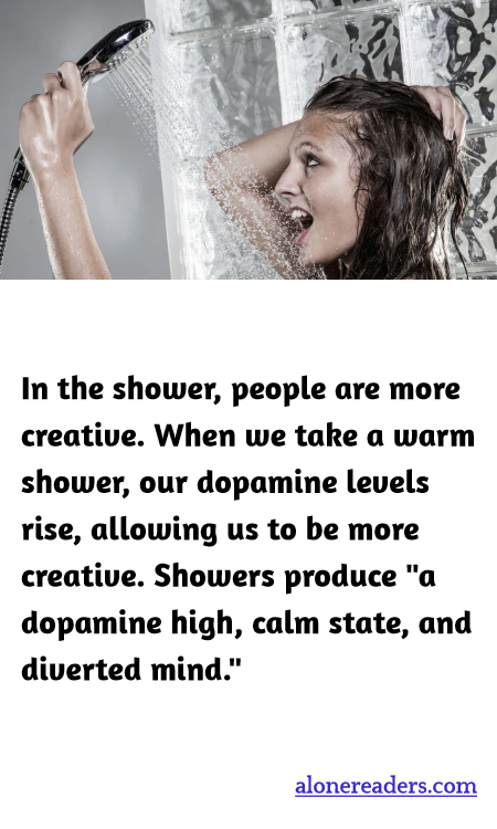 General Knowledge Learning Cards