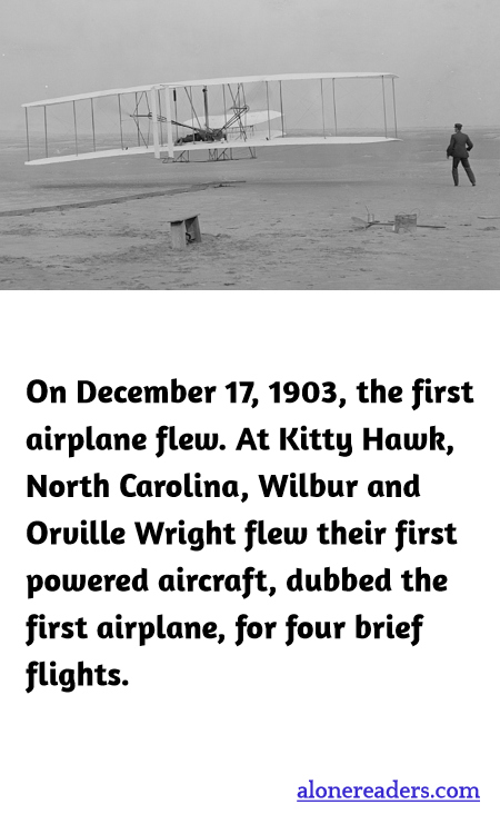 General Knowledge Learning Cards