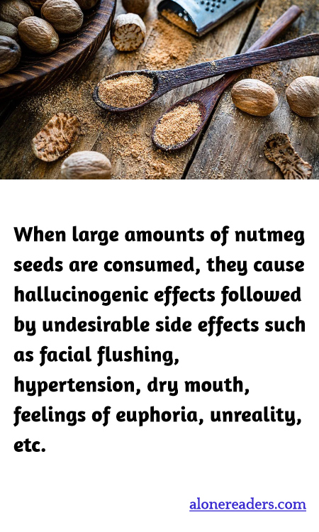 General Knowledge Learning Cards