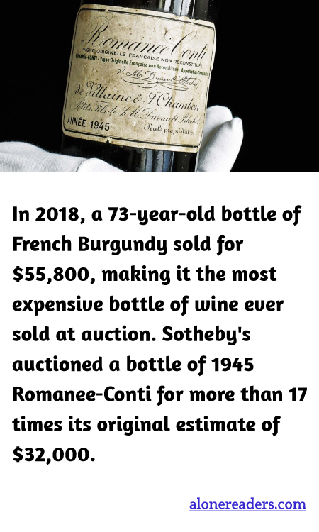 General Knowledge Learning Cards