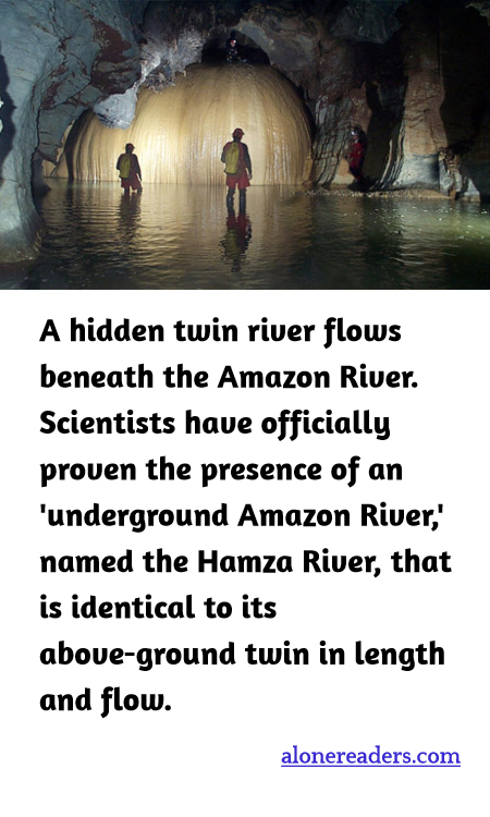 General Knowledge Learning Cards