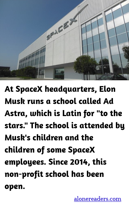 General Knowledge Learning Cards