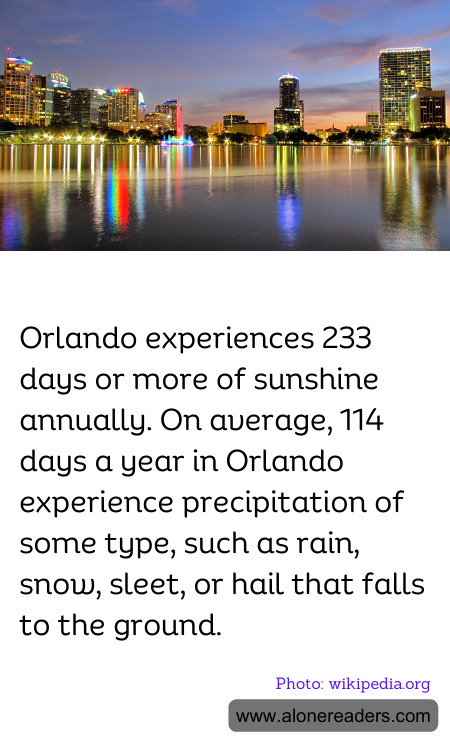 General Knowledge Learning Cards