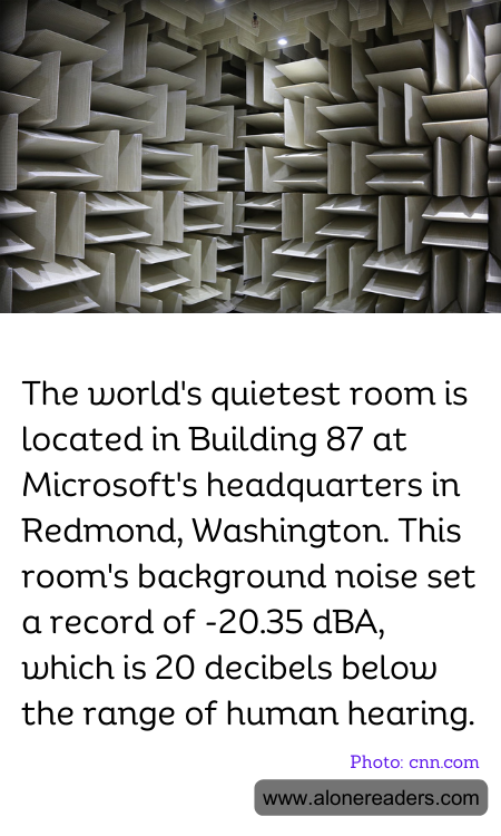 General Knowledge Learning Cards