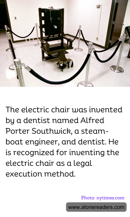 General Knowledge Learning Cards