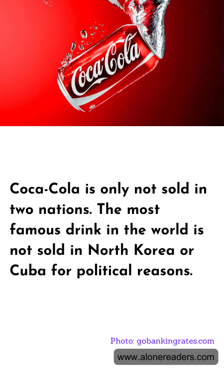 General Knowledge Learning Cards