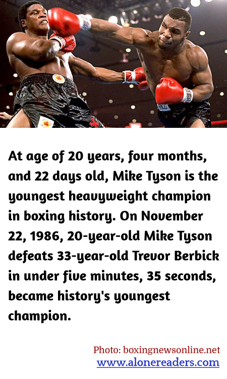 General Knowledge Learning Cards