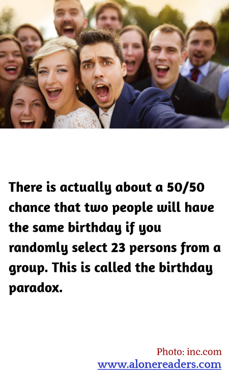 General Knowledge Learning Cards