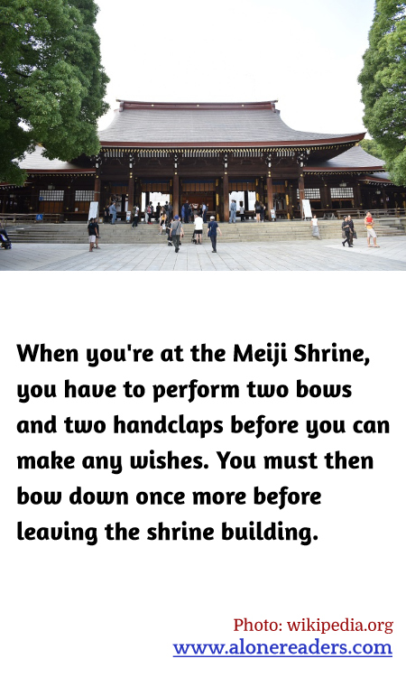 General Knowledge Learning Cards