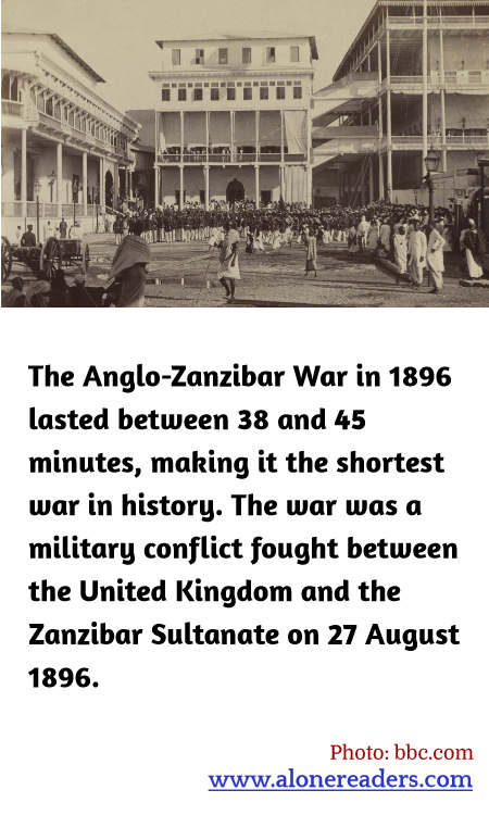 General Knowledge Learning Cards