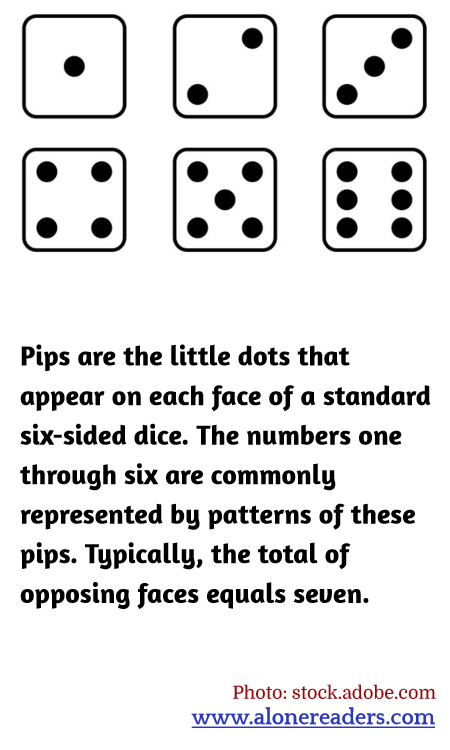 General Knowledge Learning Cards