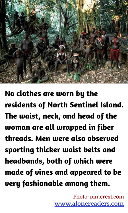 General Knowledge Learning Cards