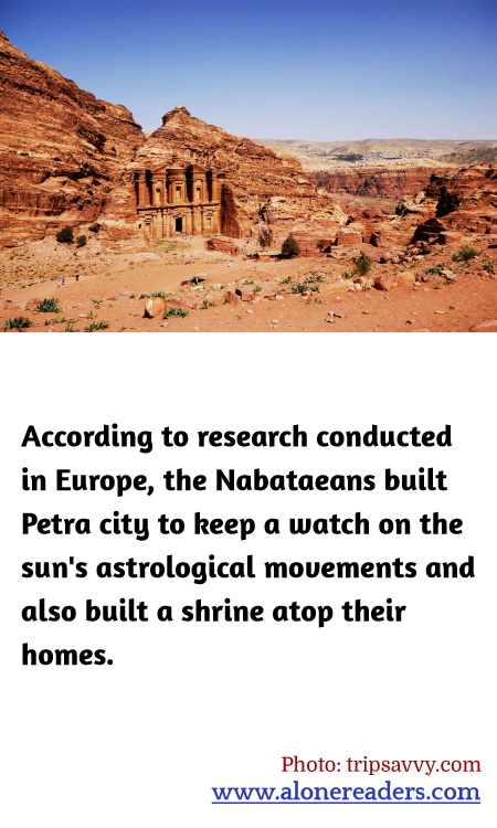 General Knowledge Learning Cards