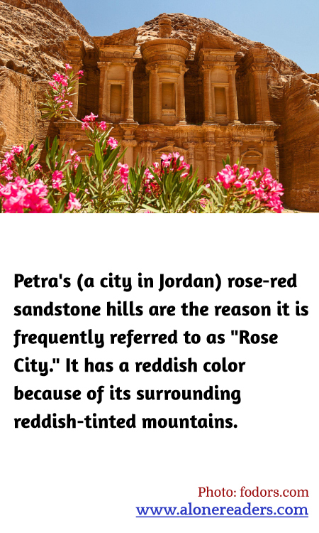 General Knowledge Learning Cards