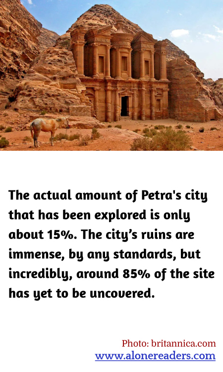 General Knowledge Learning Cards