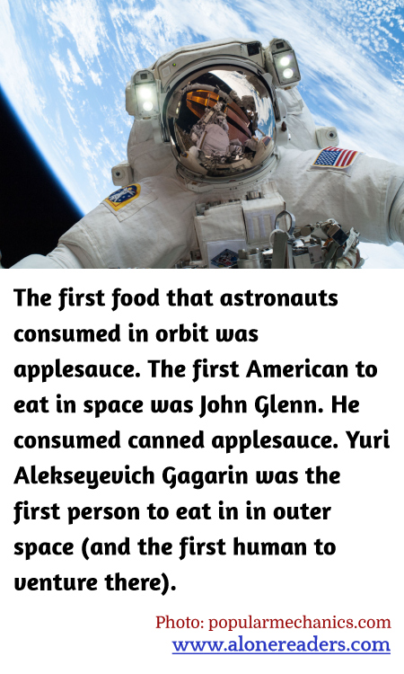 General Knowledge Learning Cards