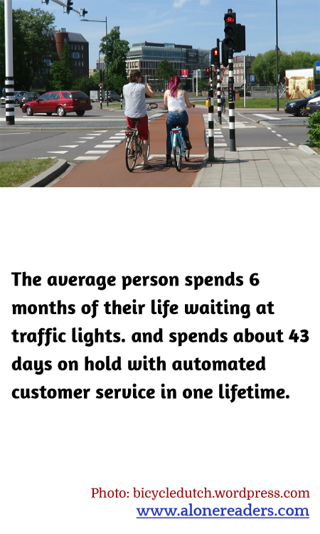 General Knowledge Learning Cards