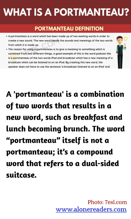 General Knowledge Learning Cards