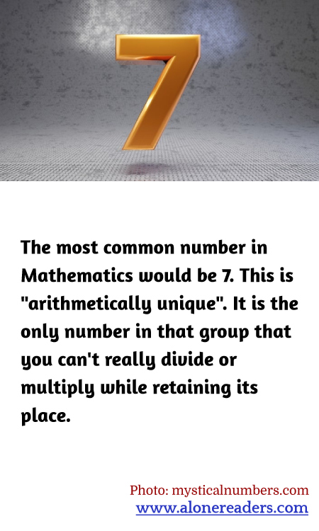 General Knowledge Learning Cards