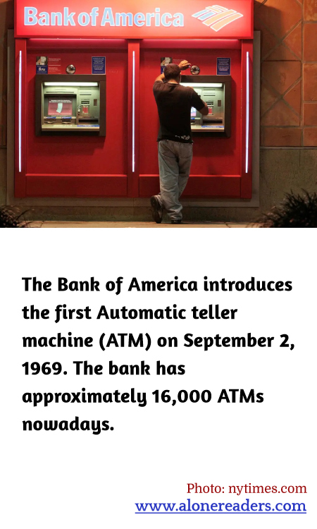 General Knowledge Learning Cards