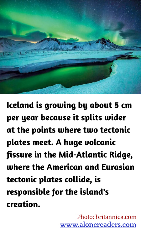 General Knowledge Learning Cards