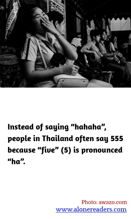 General Knowledge Learning Cards