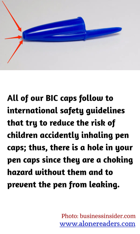 General Knowledge Learning Cards