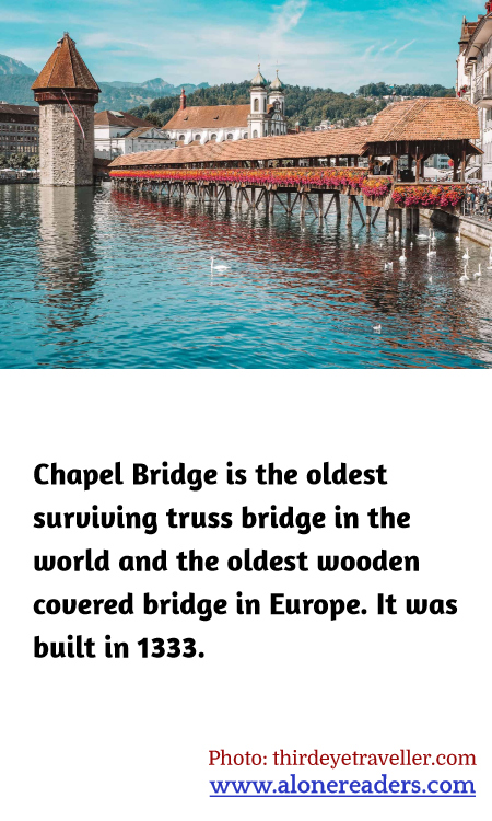 General Knowledge Learning Cards