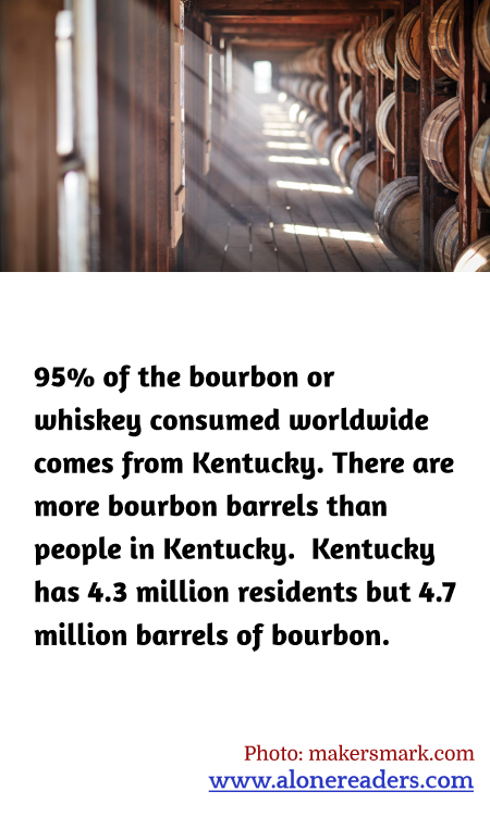 General Knowledge Learning Cards