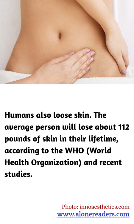 General Knowledge Learning Cards