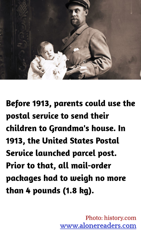 General Knowledge Learning Cards