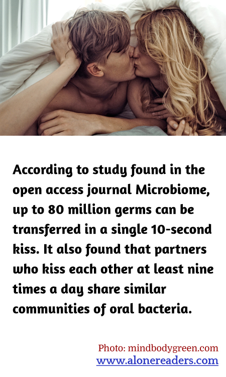 General Knowledge Learning Cards