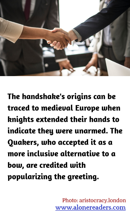 General Knowledge Learning Cards