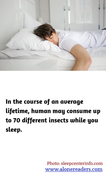 General Knowledge Learning Cards