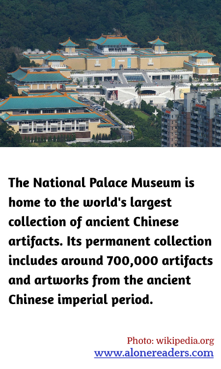 General Knowledge Learning Cards