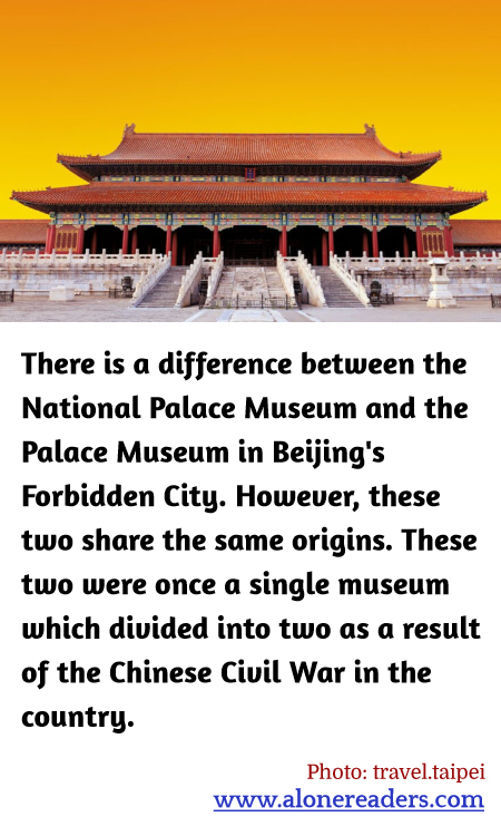 General Knowledge Learning Cards